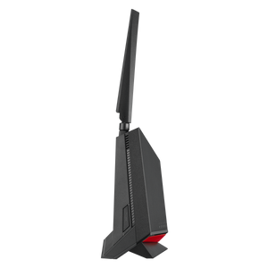 ASUS RT-BE86U WiFi 7 Dual-Band Router