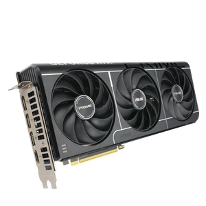 ASUS RTX 5070 Prime 12 GB GDDR7 OC Edition