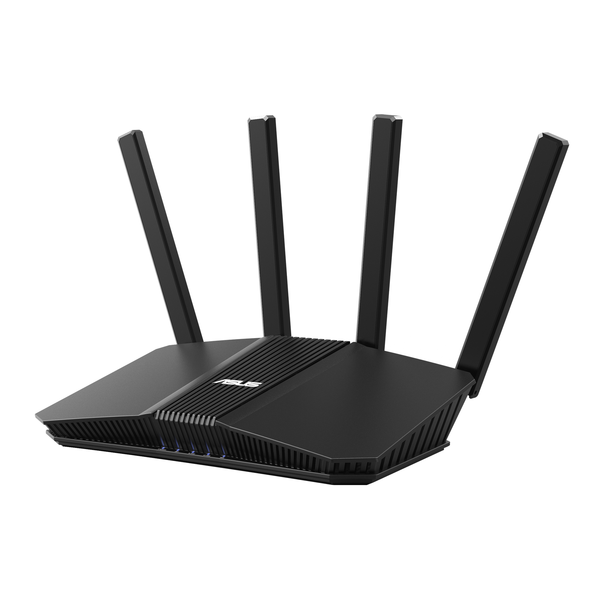 ASUS RT-BE58U WiFi 7 Dual-Band Router