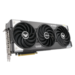 ASUS RTX 5070 TUF Gaming 12GB GDDR7 OC Edition