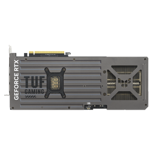 ASUS RTX 5070 TUF Gaming 12GB GDDR7 OC Edition