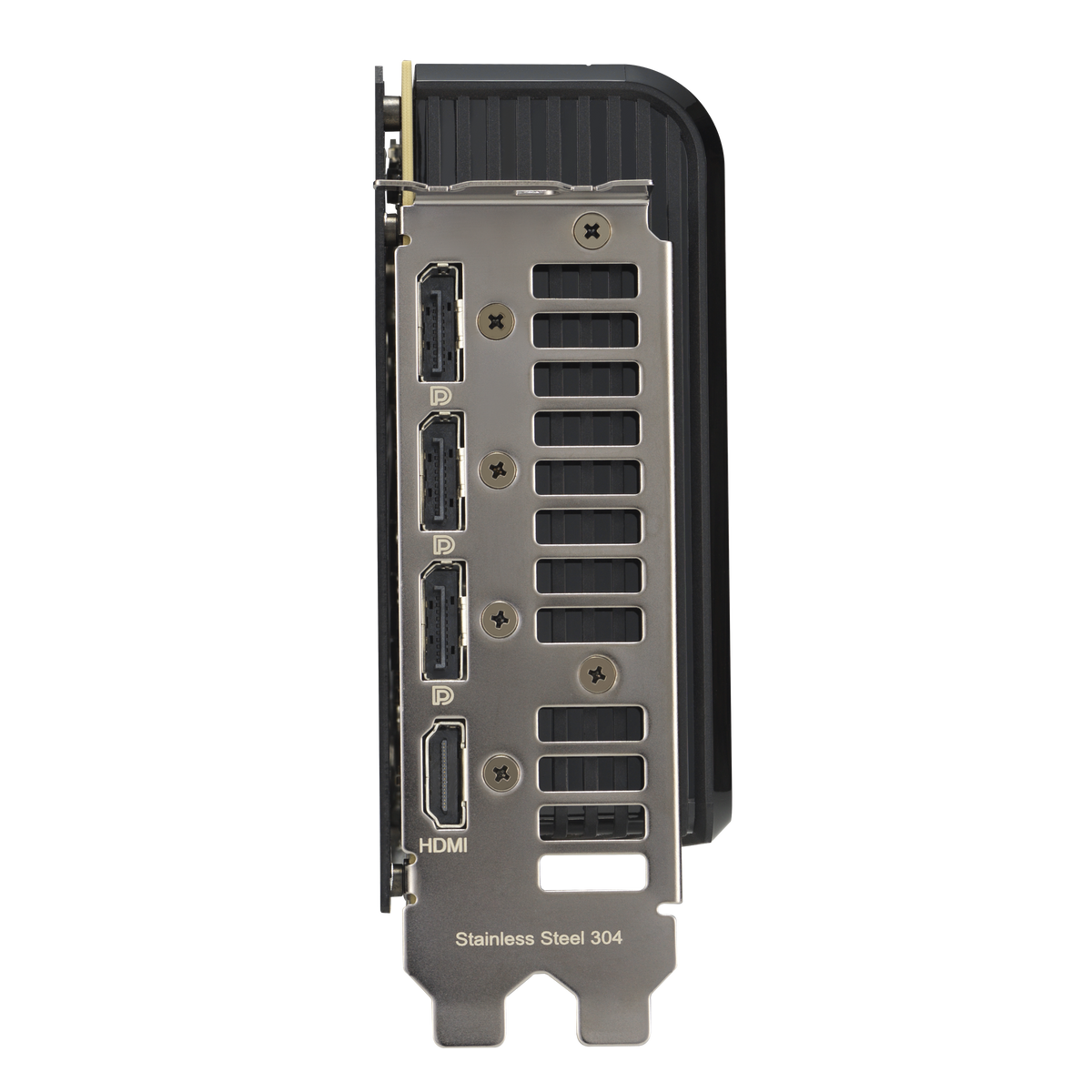 ASUS RTX 5080 Prime 16 GB GDDR7 OC Edition - Mansa Computers