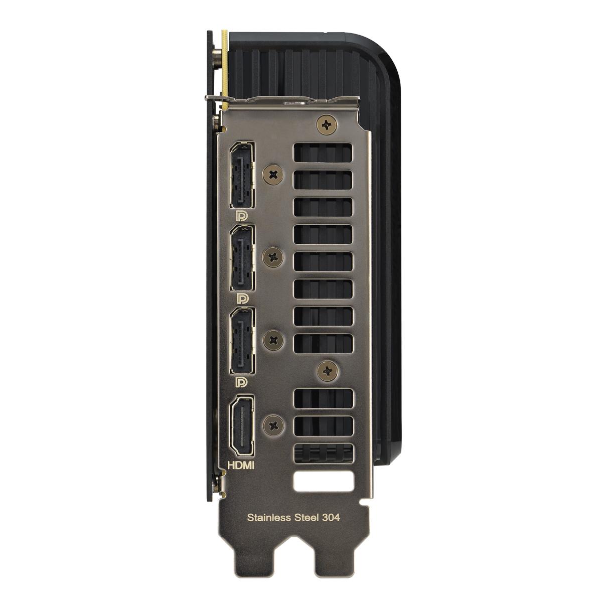 ASUS RTX 5070 Prime 12 GB GDDR7 OC Edition - Mansa Computers