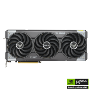 ASUS RTX 5070 TUF Gaming 12GB GDDR7 OC Edition
