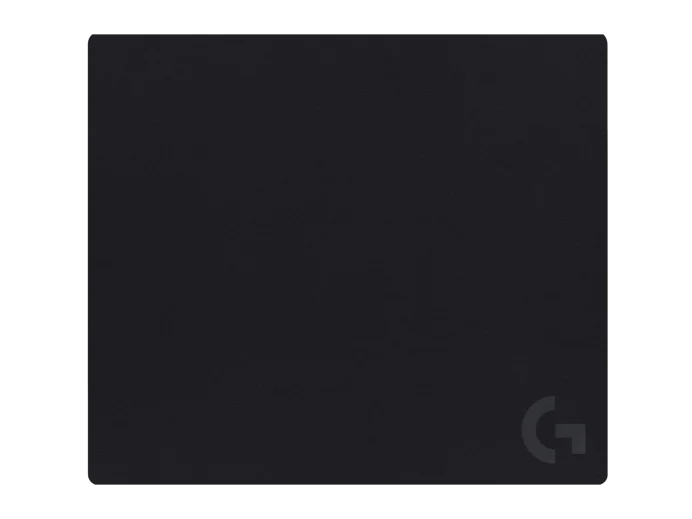 Logitech G640 Large Cloth Gaming Mousepad - Mansa Computers
