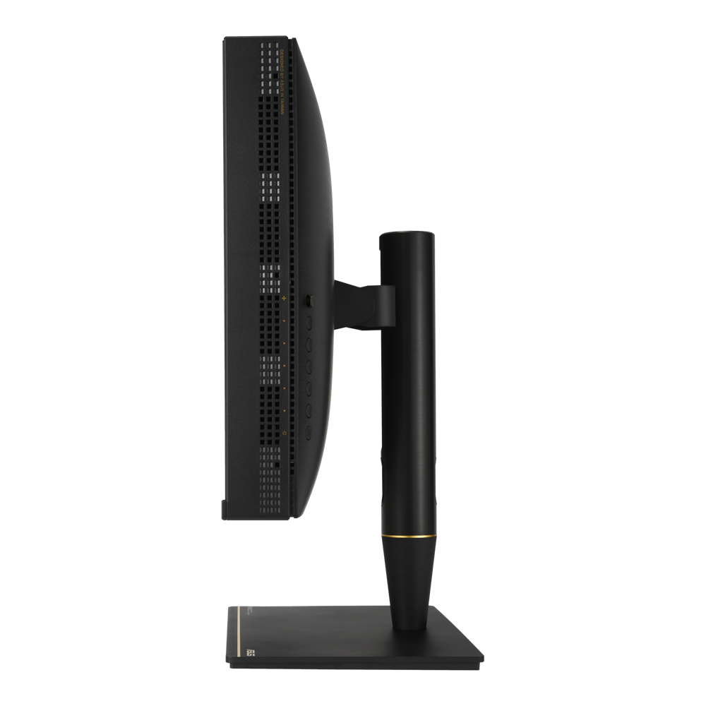 Asus ProArt Display 27" PA27UCX-K 60Hz IPS Professional Monitor - Mansa Computers