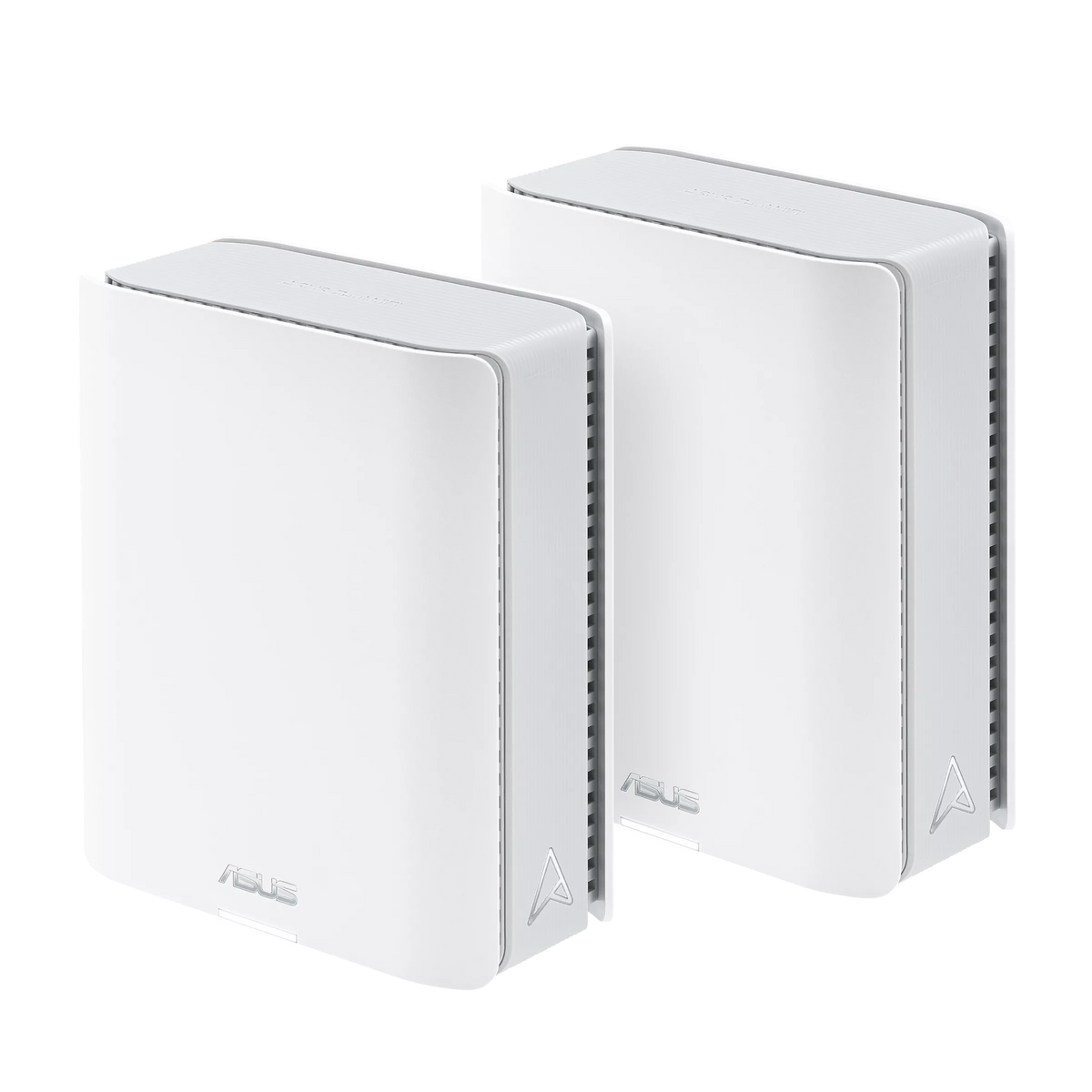 ASUS ZenWiFi BT10 (W-2-PK) Tri-Band Wi-Fi 7 Mesh System - Mansa Computers