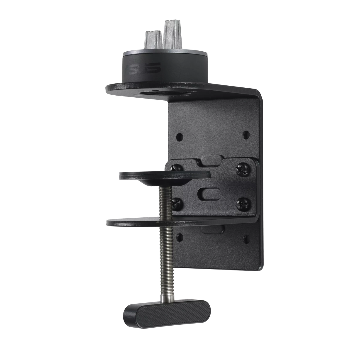 Asus ProArt Display 32" PA329CV 60Hz IPS Professional Monitor - Mansa Computers