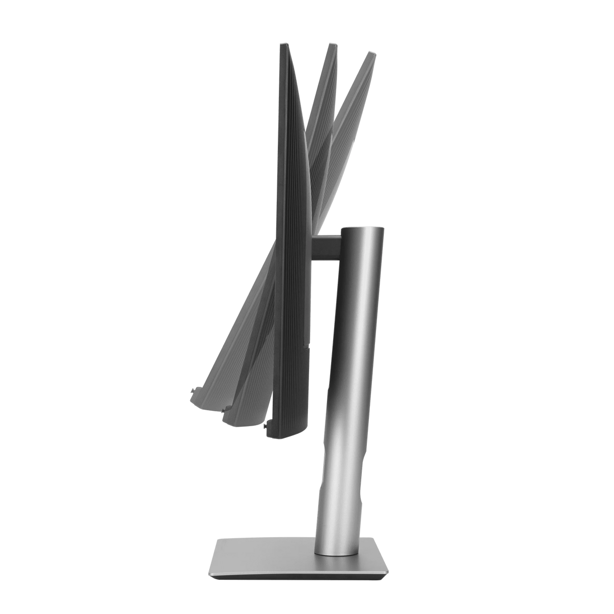 Asus ProArt Display 32" PA329CRV 60Hz IPS Professional Monitor - Mansa Computers