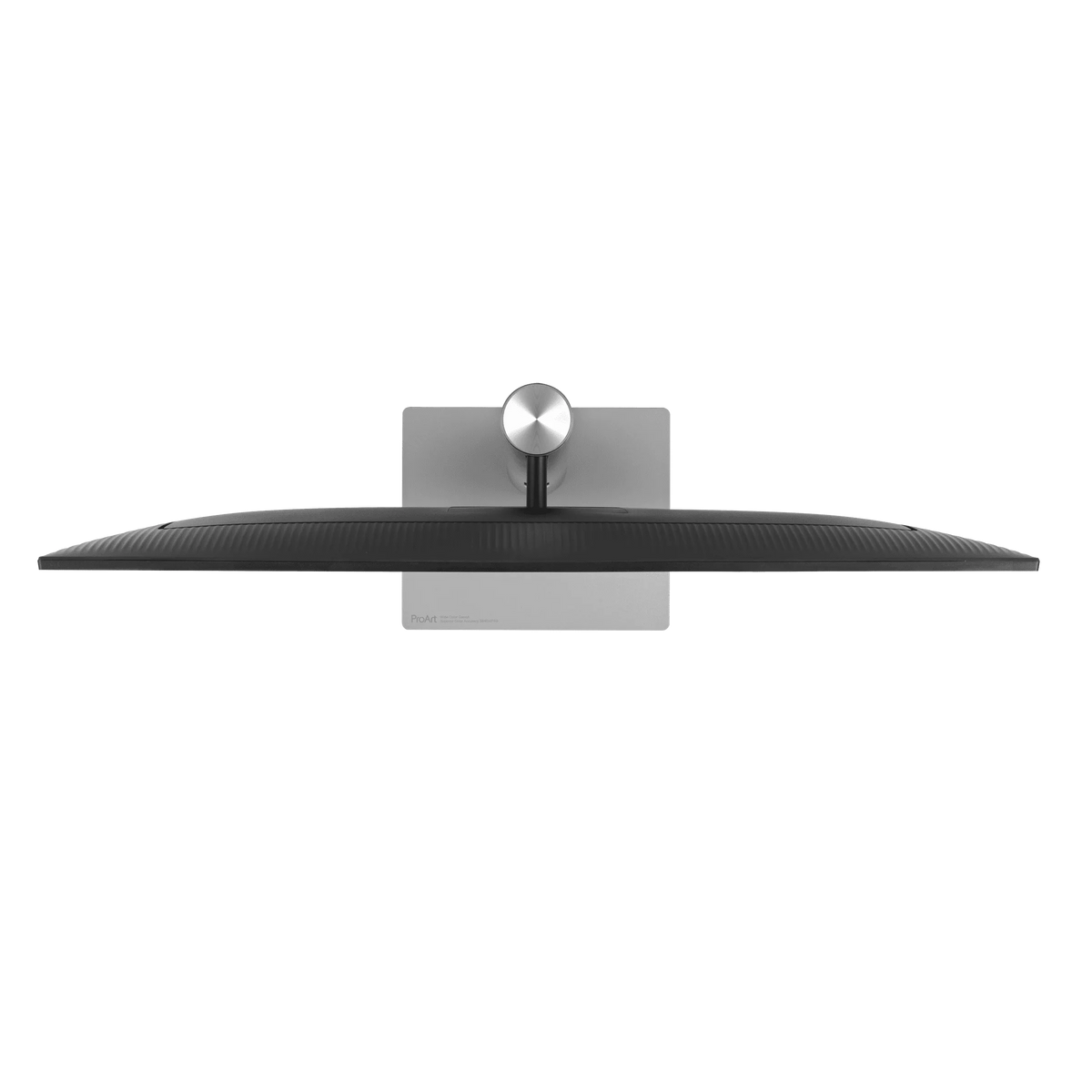 Asus ProArt Display 32" PA329CRV 60Hz IPS Professional Monitor - Mansa Computers