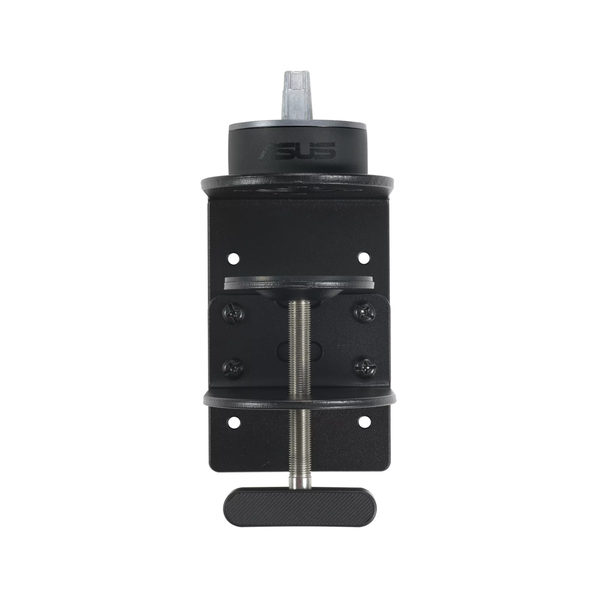 Asus ProArt Display 32" PA329CV 60Hz IPS Professional Monitor - Mansa Computers