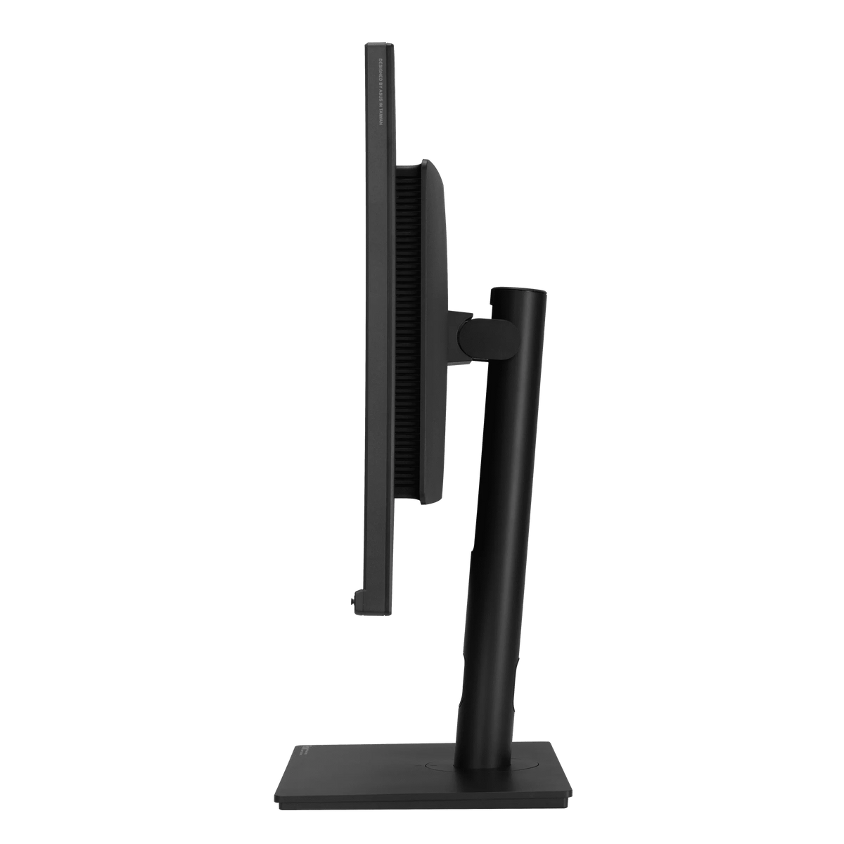 ASUS ProArt Display 32" PA328QV 75Hz IPS Professional Monitor - Mansa Computers