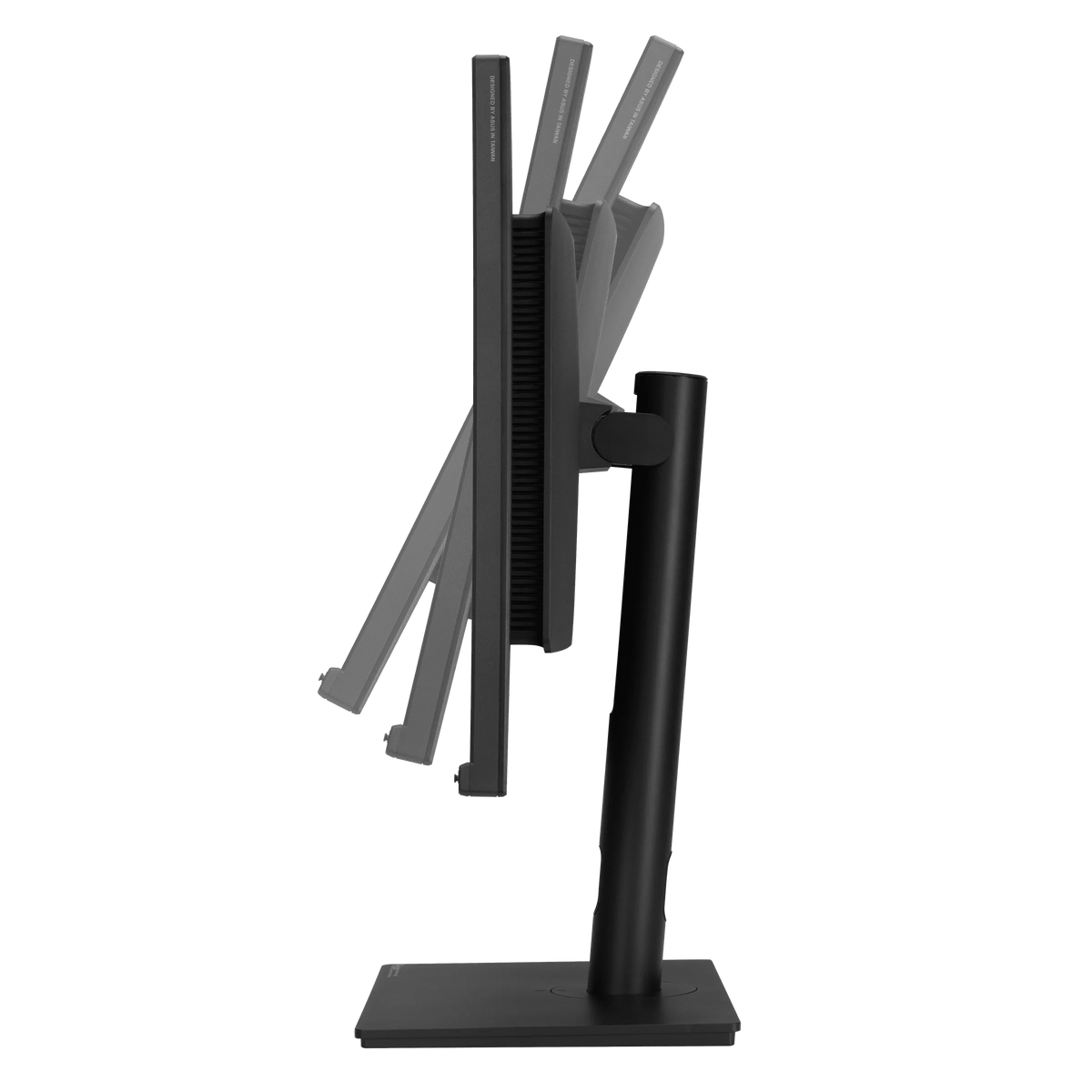 ASUS ProArt Display 32" PA328QV 75Hz IPS Professional Monitor - Mansa Computers