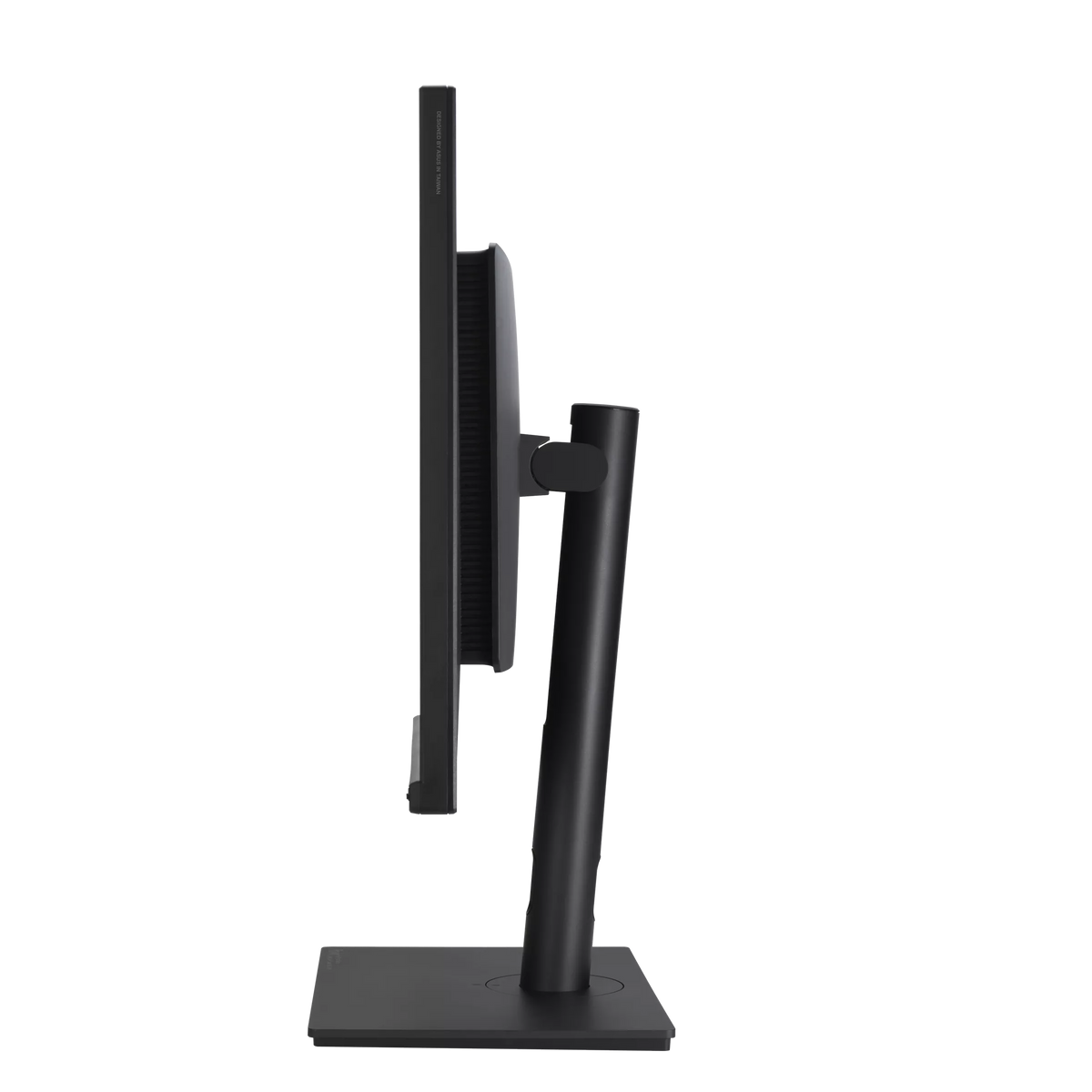 Asus ProArt Display 32" PA329CV 60Hz IPS Professional Monitor - Mansa Computers