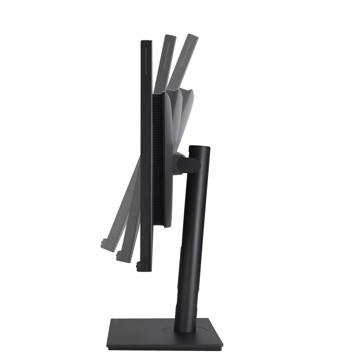 Asus ProArt Display 32" PA329CV 60Hz IPS Professional Monitor - Mansa Computers