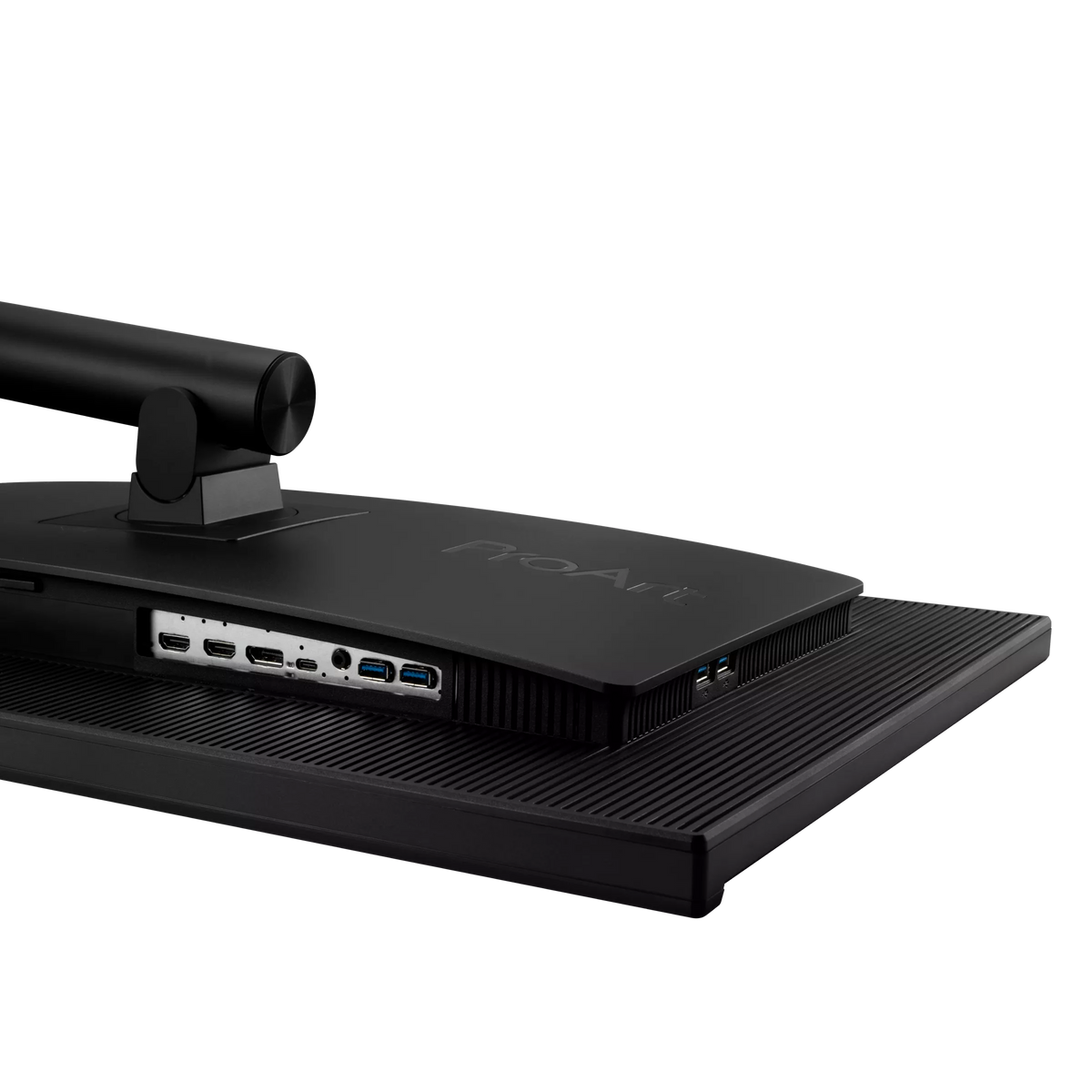 Asus ProArt Display 32" PA329CV 60Hz IPS Professional Monitor - Mansa Computers