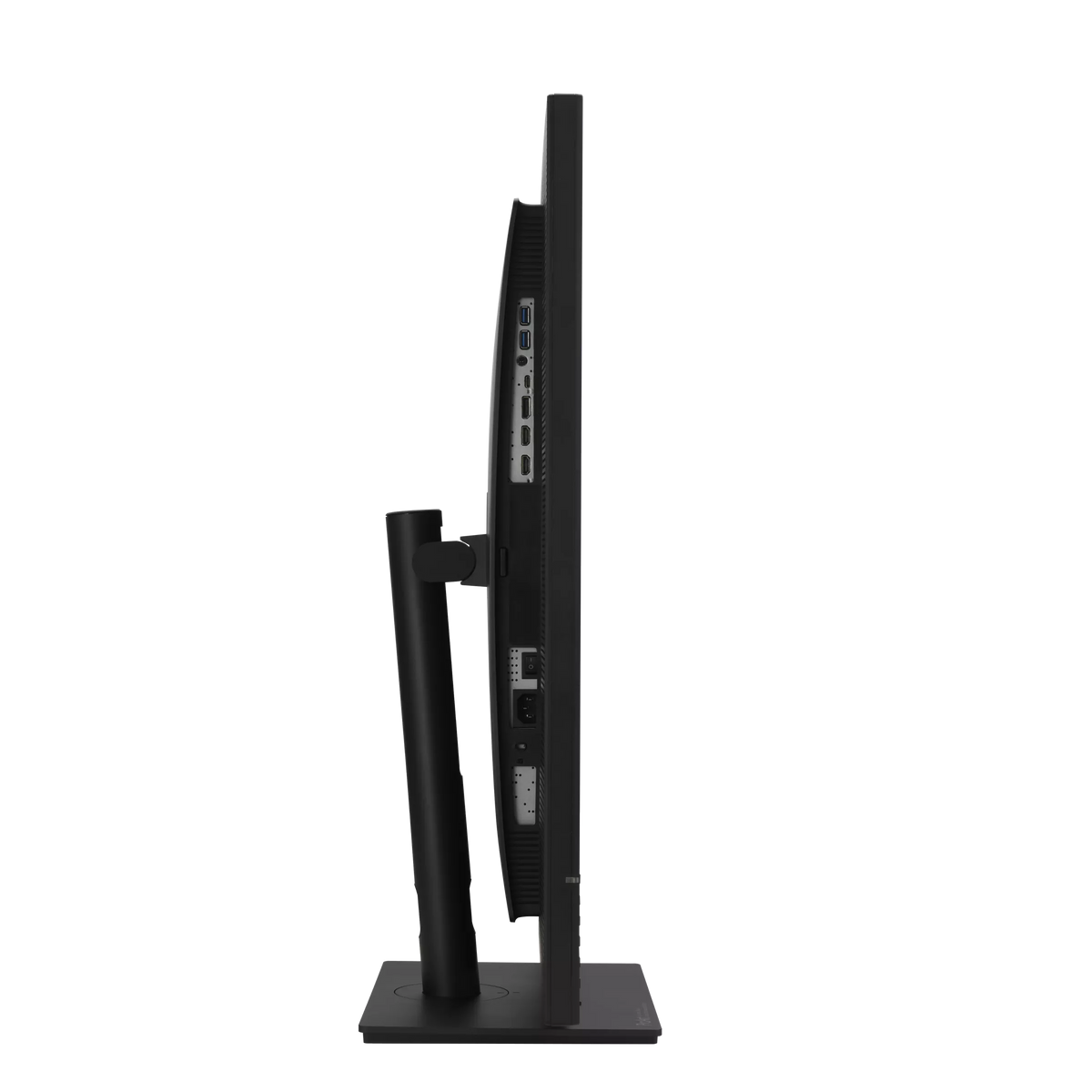 Asus ProArt Display 32" PA329CV 60Hz IPS Professional Monitor - Mansa Computers