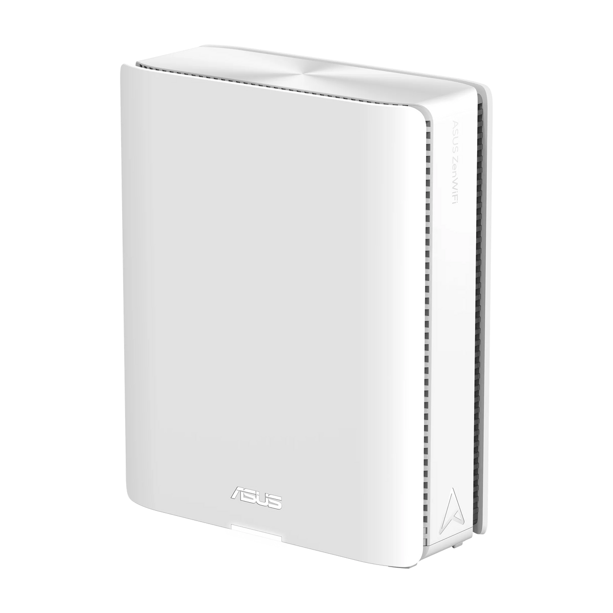 ASUS ZenWiFi BQ16 (W-2-PK) Quad-Band Wi-Fi 7 Mesh System - Mansa Computers