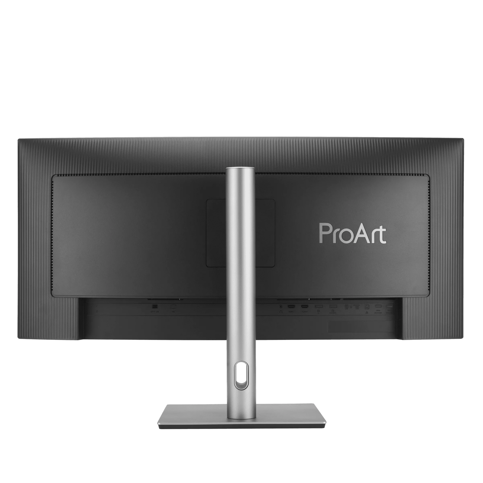 ASUS ProArt Display 34" PA34VCNV 60Hz IPS Curved Professional Monitor - Mansa Computers