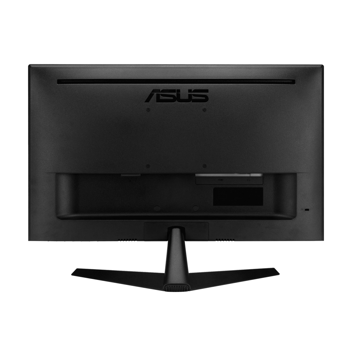 Asus 24" VY249HGE 144Hz IPS Eye Care Gaming Monitor - Mansa Computers