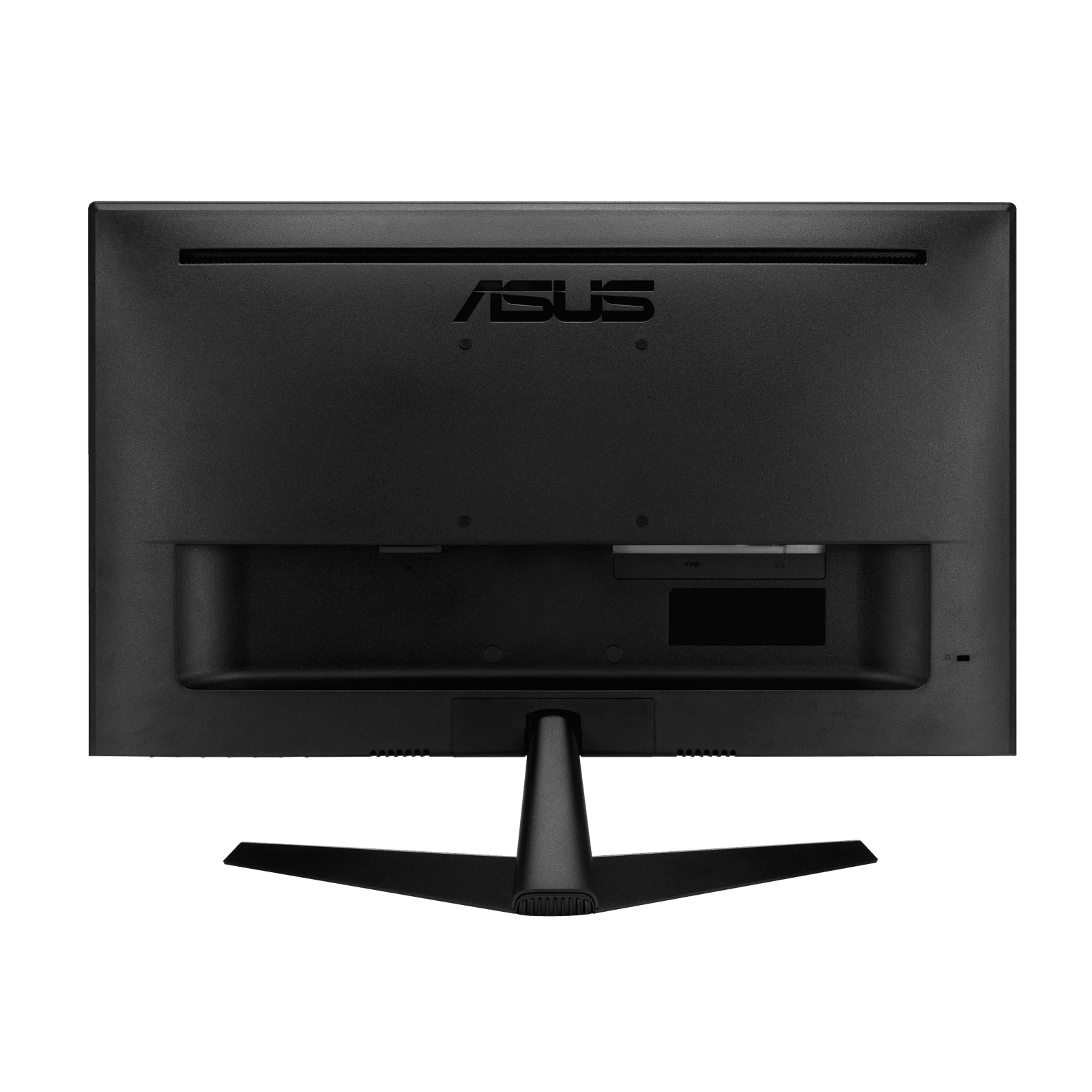 Asus 24" VY249HGE 144Hz IPS Eye Care Gaming Monitor - Mansa Computers