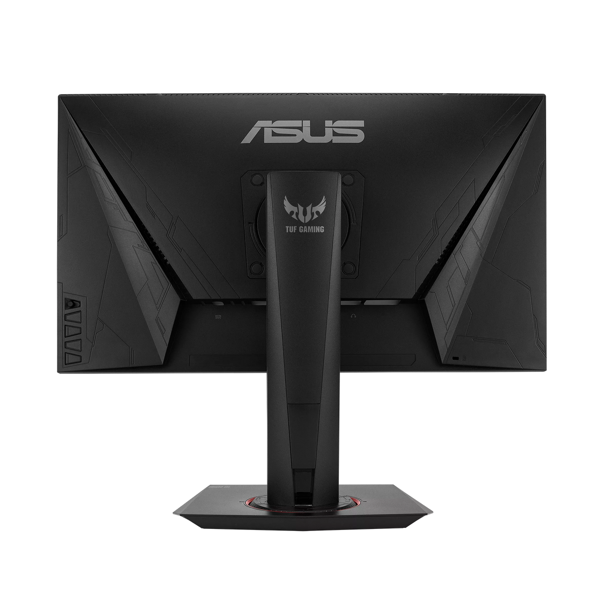 Asus TUF Gaming 25" VG259QR 165Hz IPS Monitor - Mansa Computers