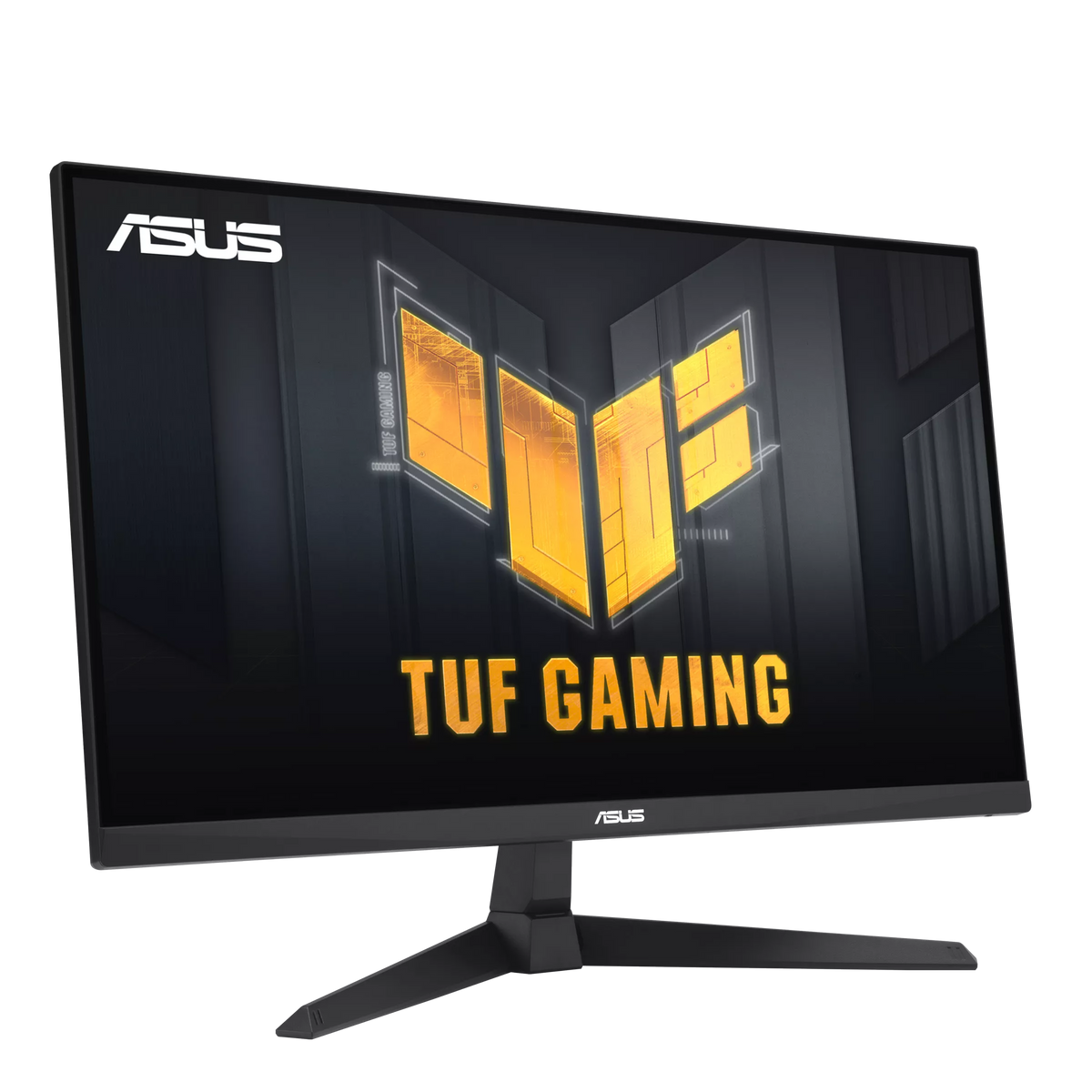 Asus TUF Gaming 27" VG279Q3A 180Hz Fast IPS Monitor - Mansa Computers