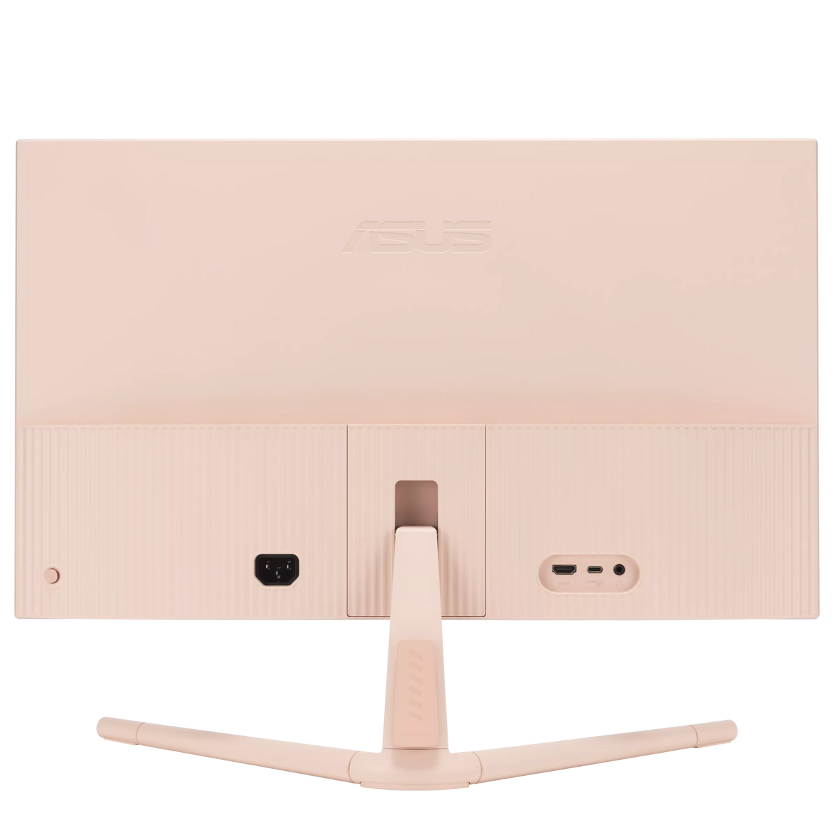 Asus 27" VU279CFE 100Hz IPS Eye Care Gaming Monitor - Mansa Computers