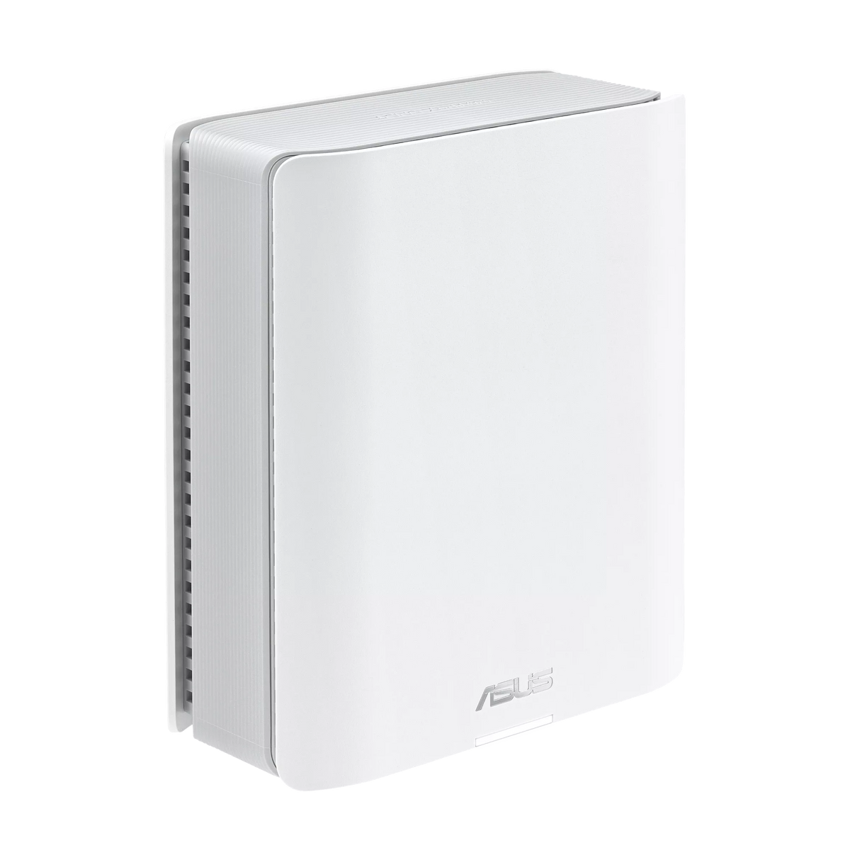ASUS ZenWiFi BT10 (W-2-PK) Tri-Band Wi-Fi 7 Mesh System - Mansa Computers