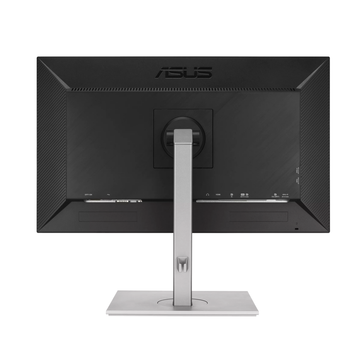 Asus ProArt Display 27" PA278CV 75Hz IPS Professional Monitor - Mansa Computers