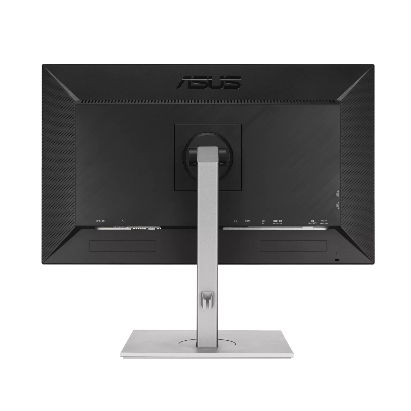 Asus ProArt Display 27" PA278CV 75Hz IPS Professional Monitor - Mansa Computers