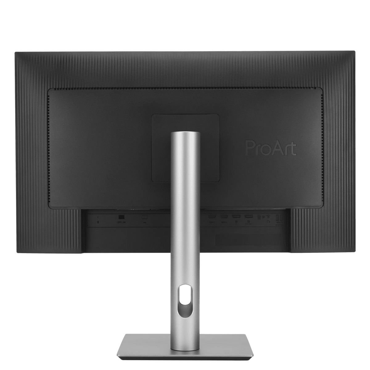 Asus ProArt Display 32" PA329CRV 60Hz IPS Professional Monitor - Mansa Computers