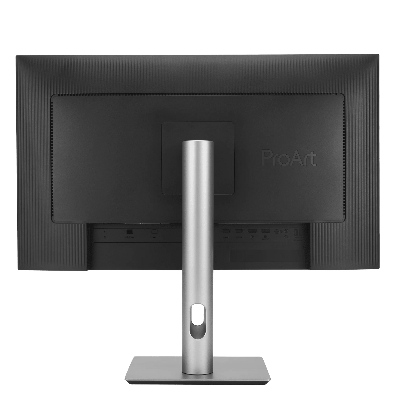 Asus ProArt Display 32" PA329CRV 60Hz IPS Professional Monitor - Mansa Computers