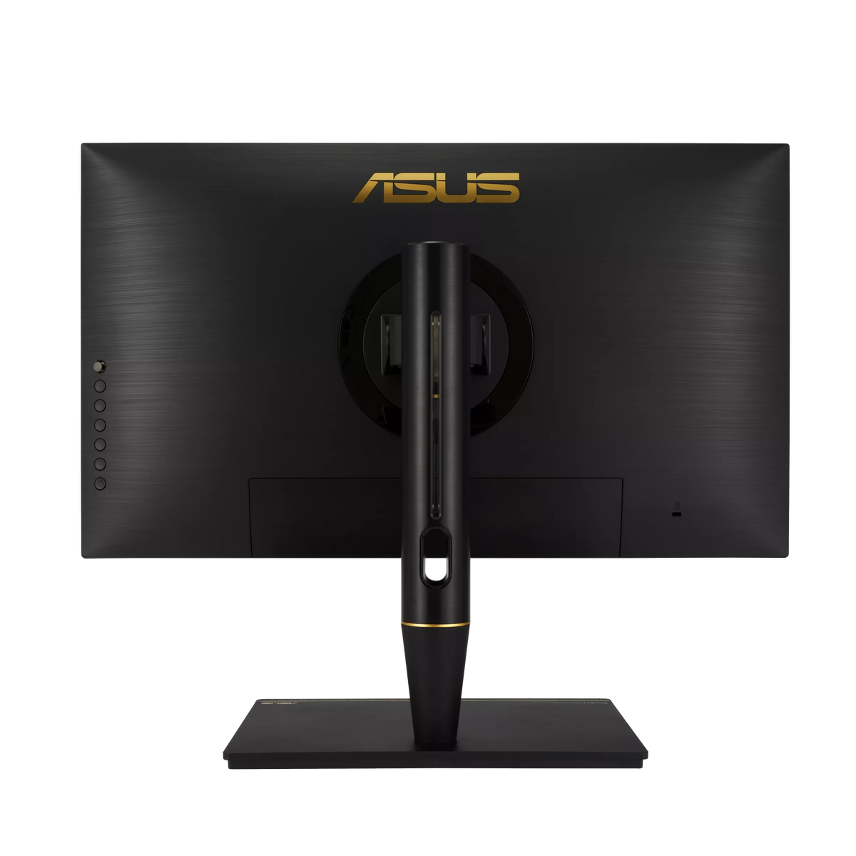 Asus ProArt Display 27" PA27UCX-K 60Hz IPS Professional Monitor - Mansa Computers