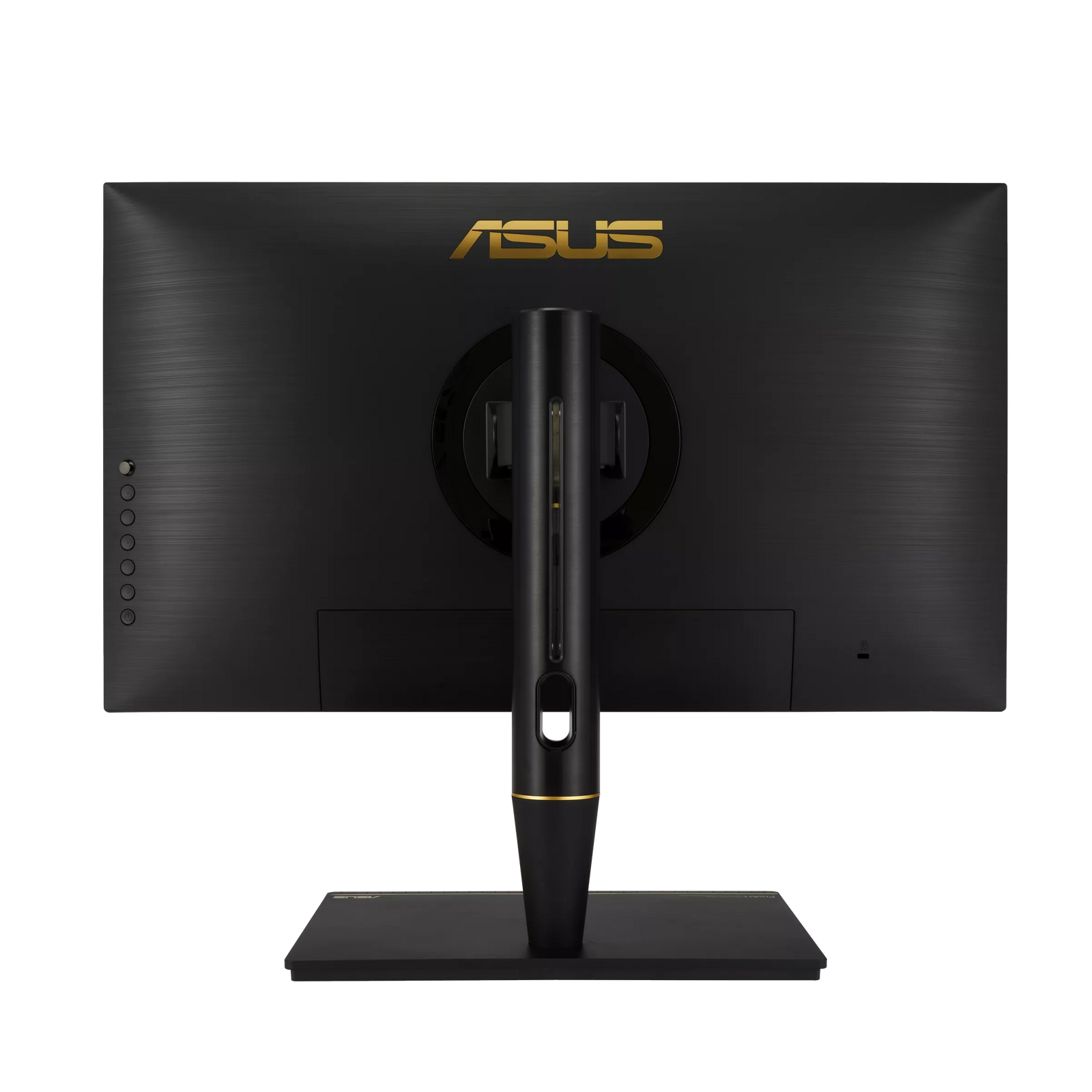 Asus ProArt Display 27" PA27UCX-K 60Hz IPS Professional Monitor - Mansa Computers