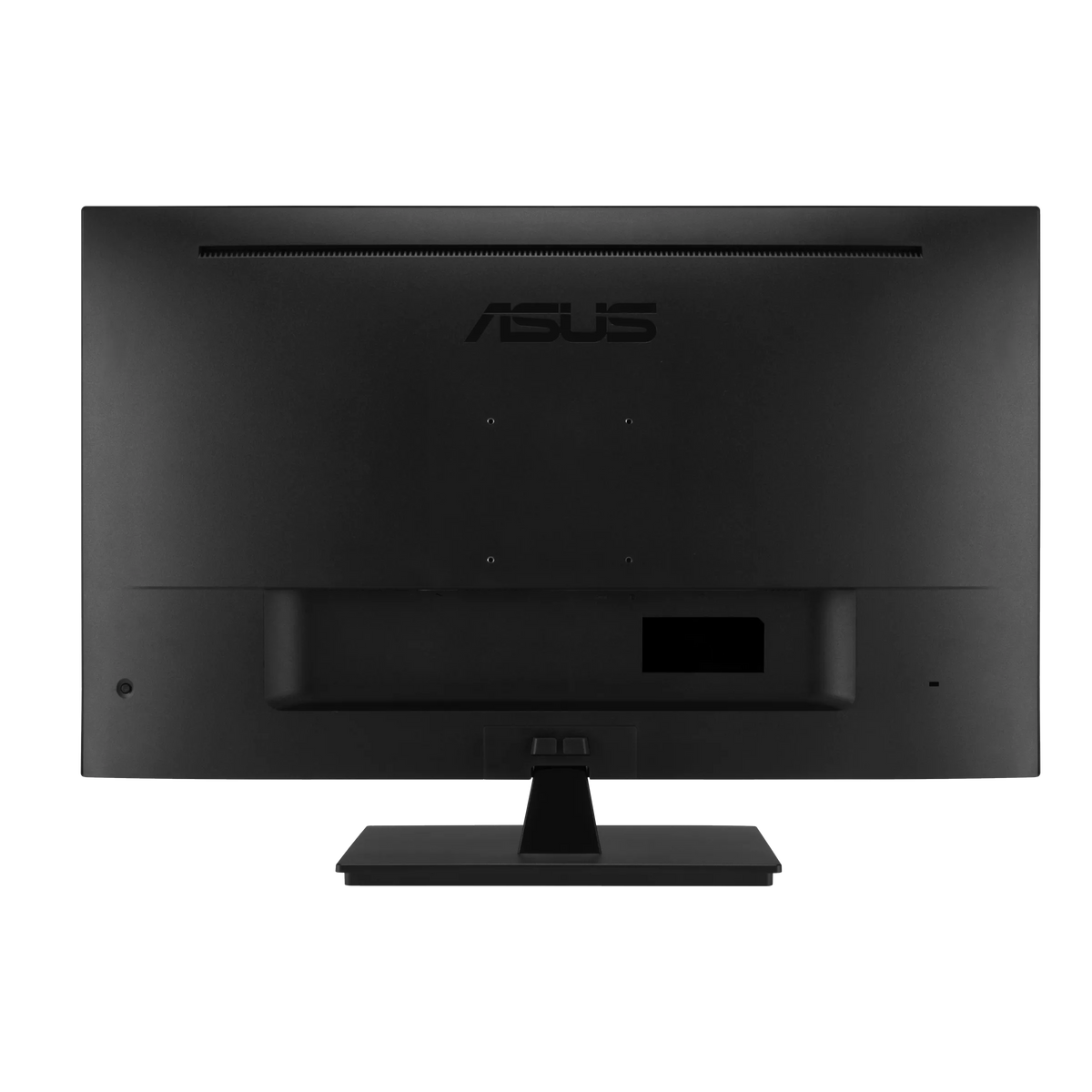 ASUS 32" VP32UQ 60Hz IPS Eye Care Monitor - Mansa Computers