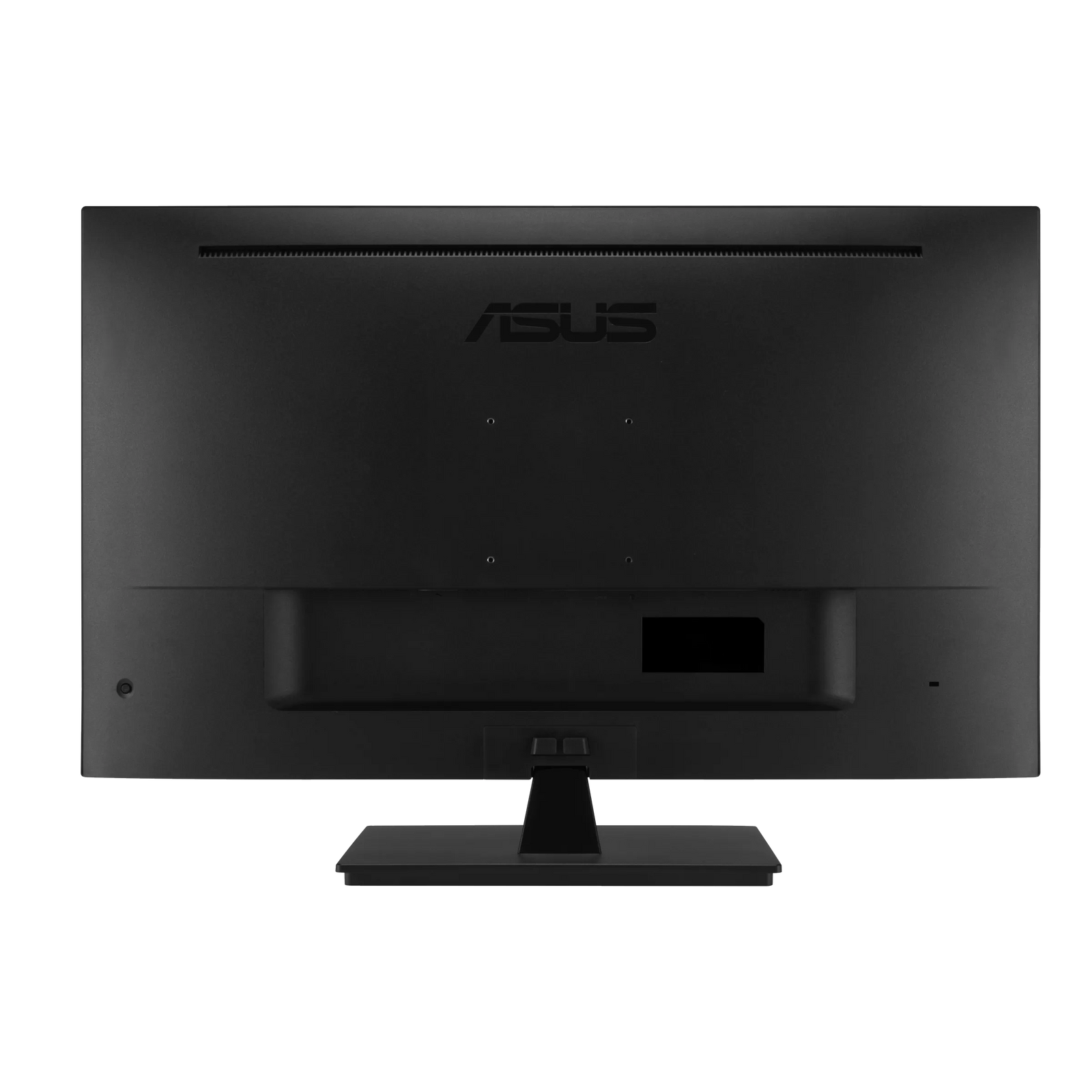 ASUS 32" VP32UQ 60Hz IPS Eye Care Monitor - Mansa Computers