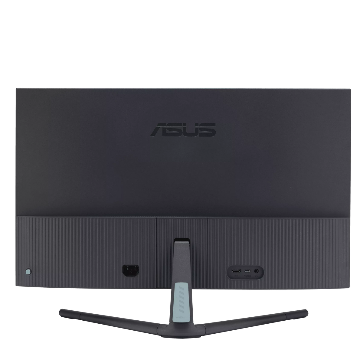 Asus 27" VU279CFE 100Hz IPS Eye Care Gaming Monitor - Mansa Computers