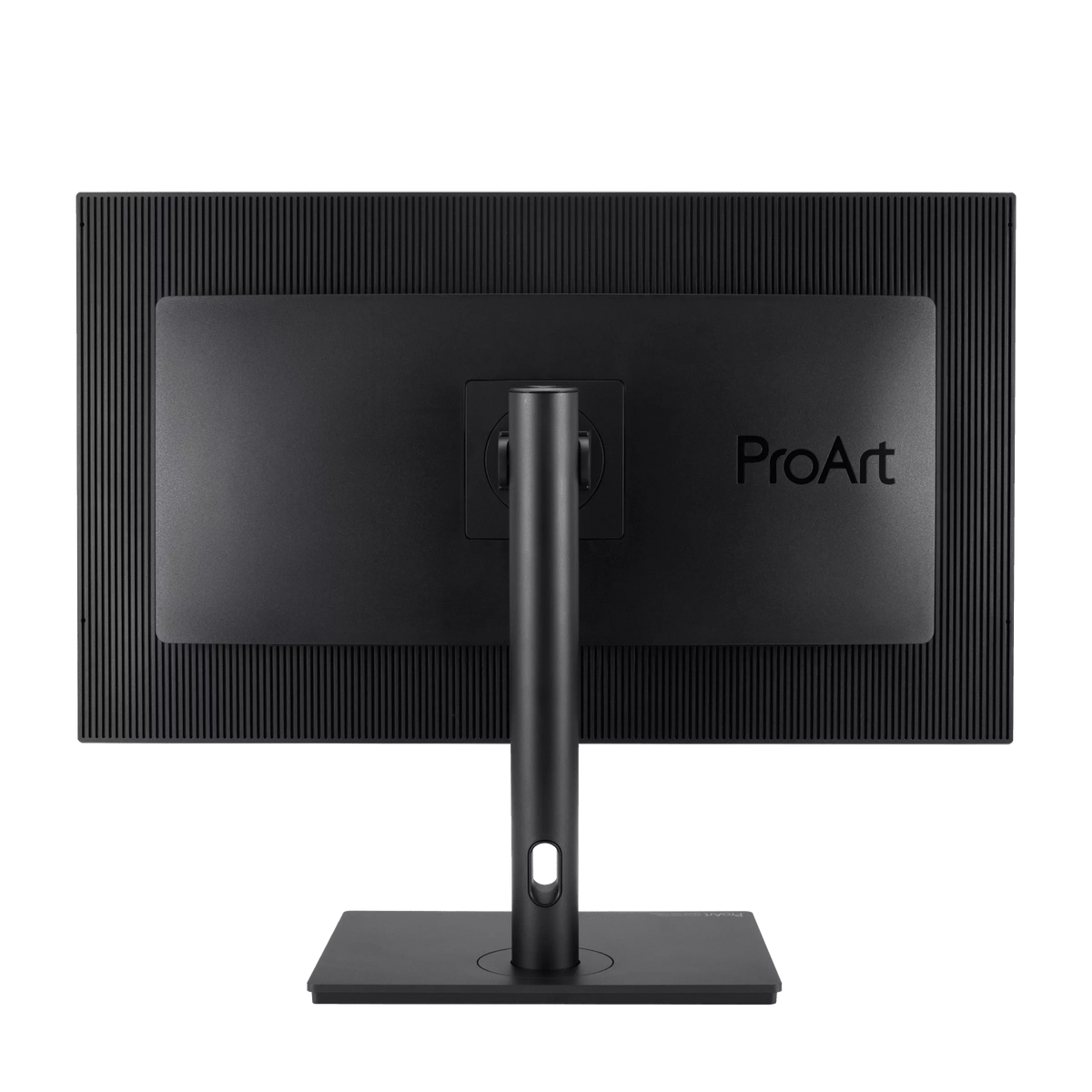 ASUS ProArt Display 32" PA328QV 75Hz IPS Professional Monitor - Mansa Computers