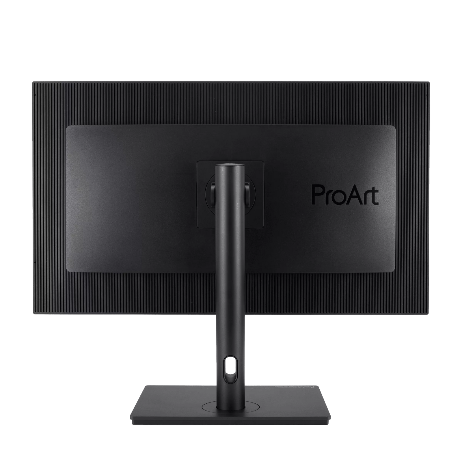 ASUS ProArt Display 32" PA328QV 75Hz IPS Professional Monitor - Mansa Computers