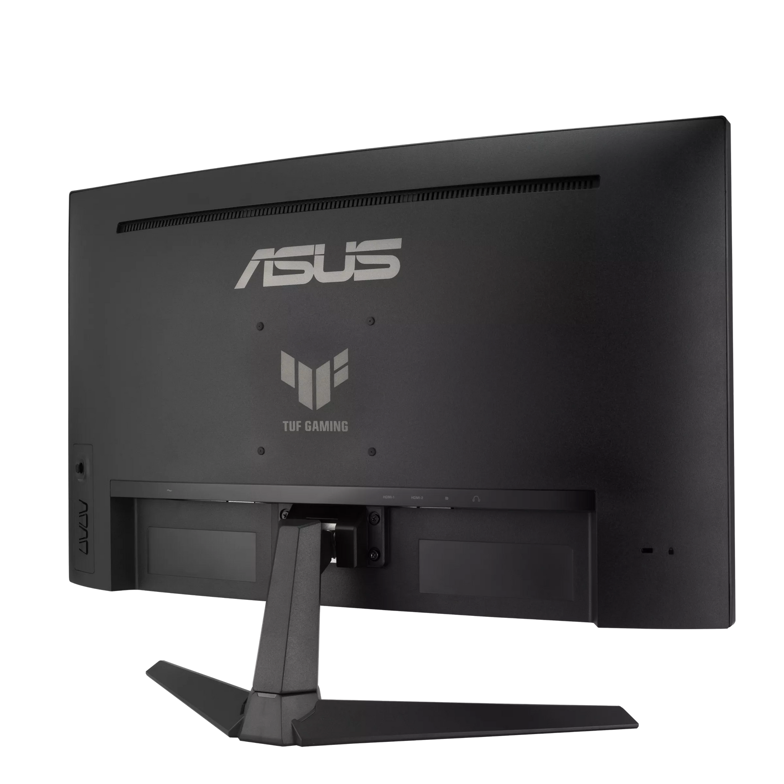 Asus TUF Gaming 27" VG27VQ3B 180Hz Fast VA Monitor - Mansa Computers