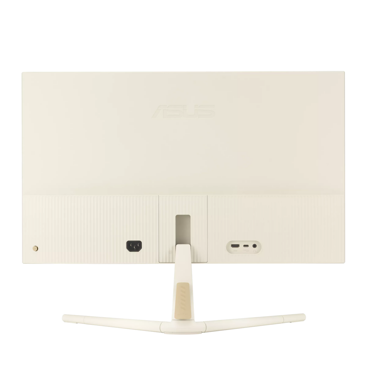 Asus 27" VU279CFE 100Hz IPS Eye Care Gaming Monitor - Mansa Computers