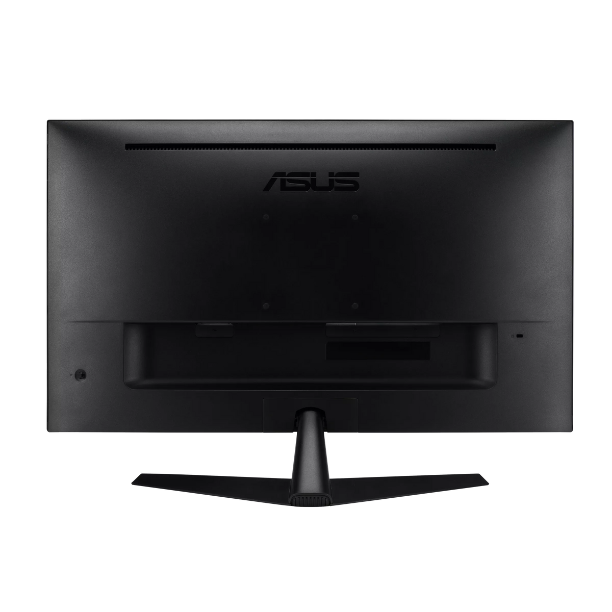 Asus 27" VY279HGE 144Hz IPS Eye Care Gaming Monitor - Mansa Computers