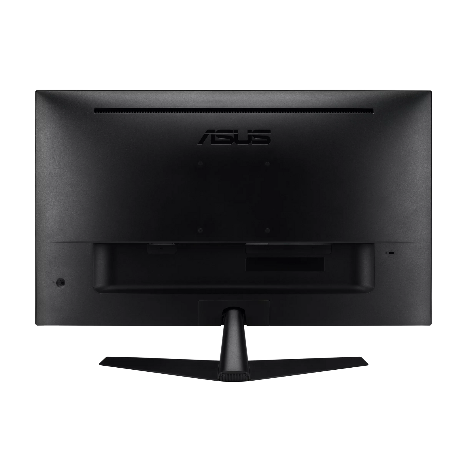 Asus 27" VY279HGE 144Hz IPS Eye Care Gaming Monitor - Mansa Computers