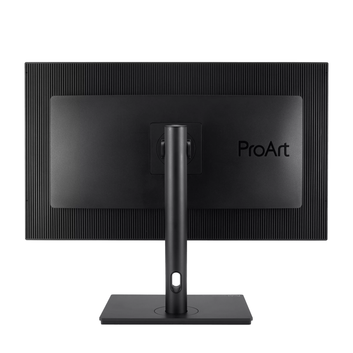 Asus ProArt Display 32" PA329CV 60Hz IPS Professional Monitor - Mansa Computers