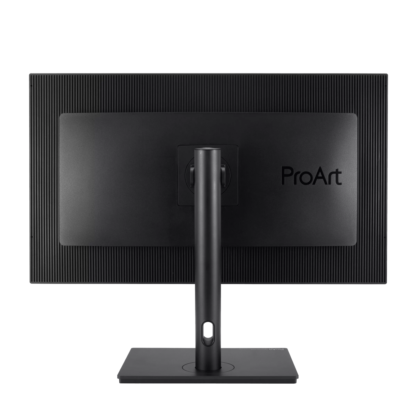 Asus ProArt Display 32" PA329CV 60Hz IPS Professional Monitor - Mansa Computers