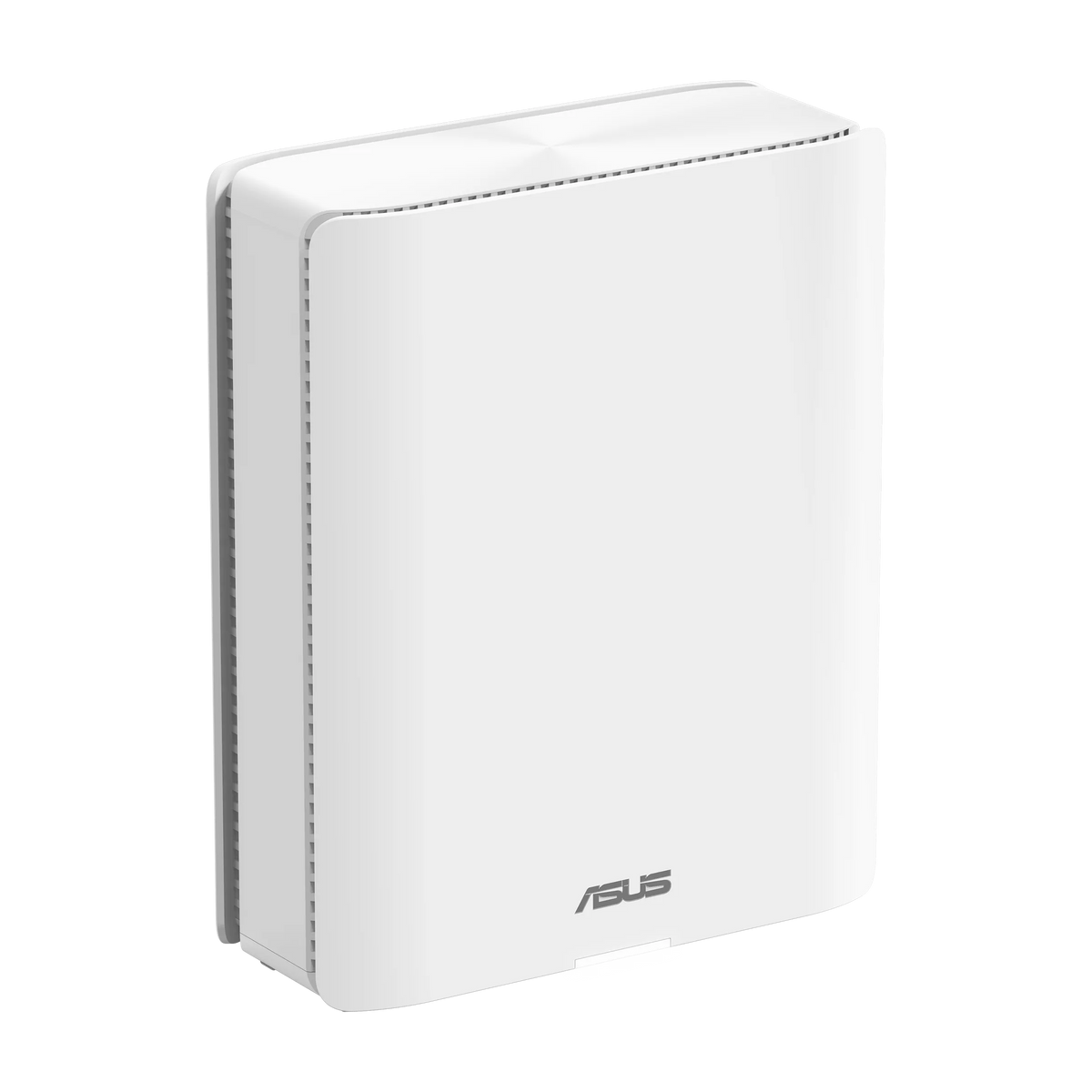 ASUS ZenWiFi BQ16 (W-1-PK) Quad-Band Wi-Fi 7 Mesh Router - Mansa Computers