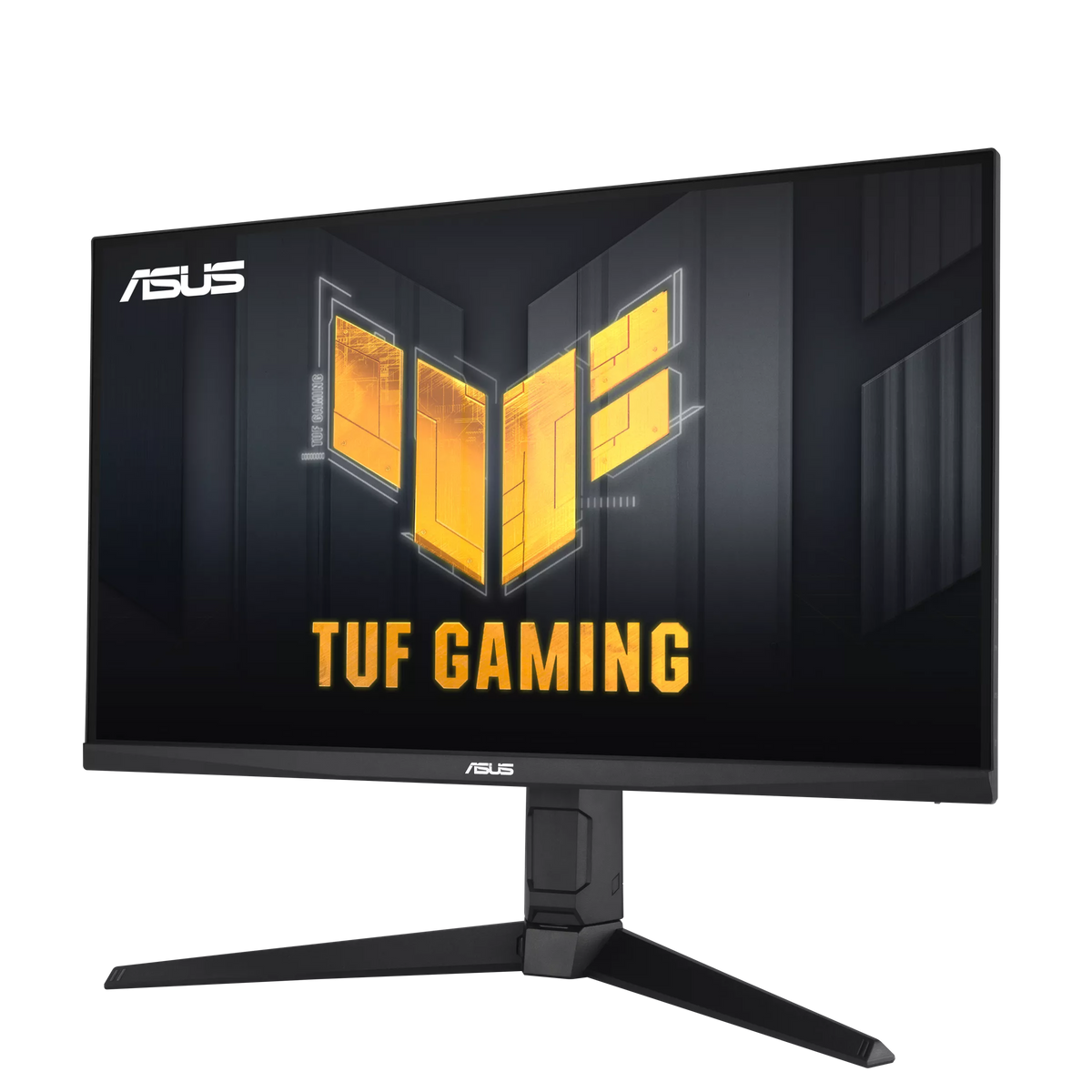 Asus TUF Gaming 27" VG27AQL3A 180Hz Fast IPS Monitor - Mansa Computers
