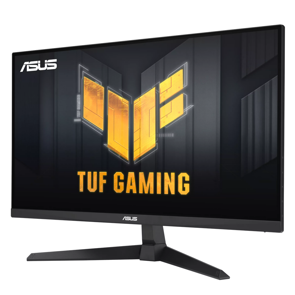 Asus TUF Gaming 27" VG279Q3A 180Hz Fast IPS Monitor - Mansa Computers