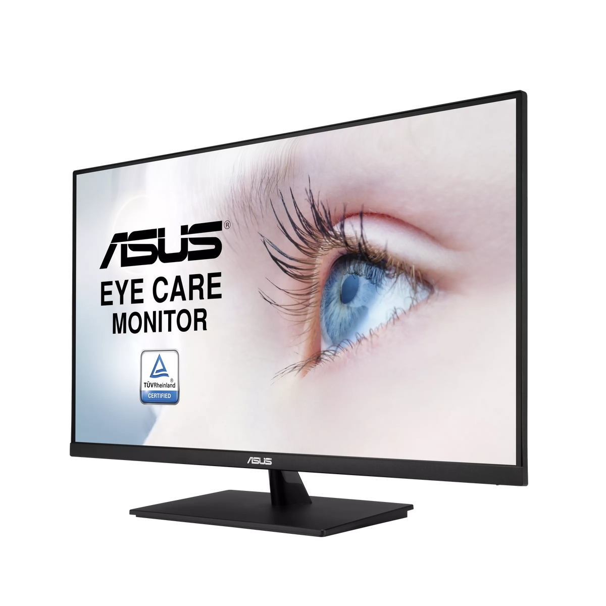 Asus 32" VP32AQ 75Hz IPS Eye Care Monitor - Mansa Computers